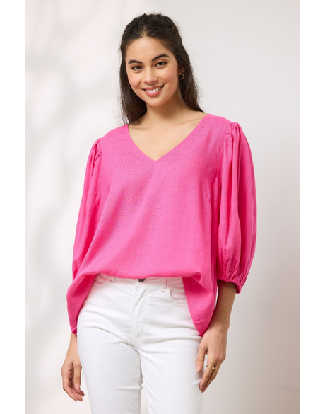 Blair Top (Candy)
