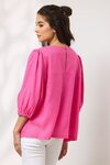 Blair Top (Candy)