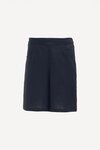 Strom Short (Black)