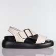 Icon (Ivory)