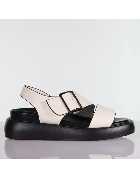 Icon (Ivory)