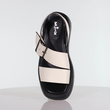 Icon (Ivory)