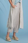 Hotline Pant (Pumice Stripe)