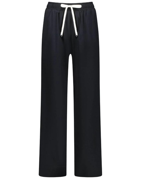 Indiana Wide Leg Pants 