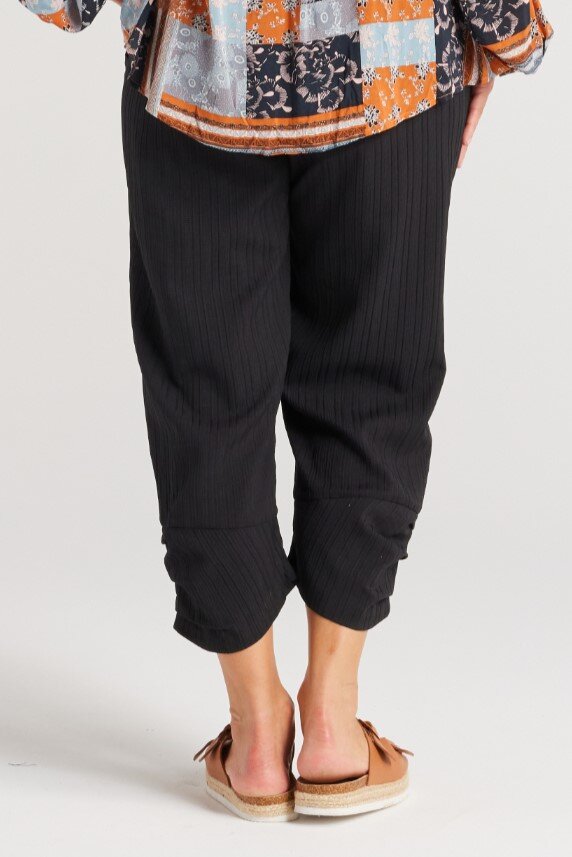 Diana Pants