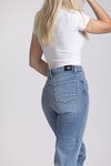 Ilana Anise Jean