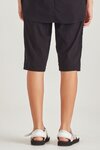 Stanley Short (Black)