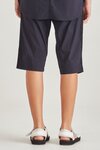 Stanley Short (Navy)