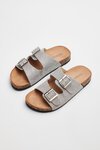 Isabac Sandal