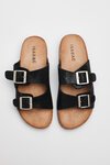 Isabac Sandal