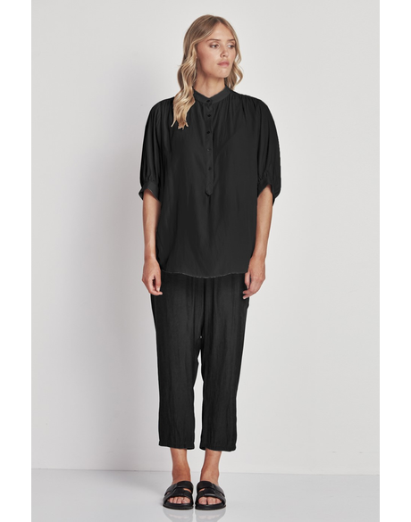 Surrey Pant (Black)