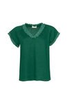 Suns Out Top (Jade)