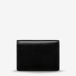 Easy Does It Wallet (Black)