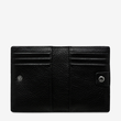 Easy Does It Wallet (Black)