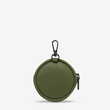 Go With Me Pouch (Khaki)