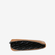 Left Behind Wallet (Tan)