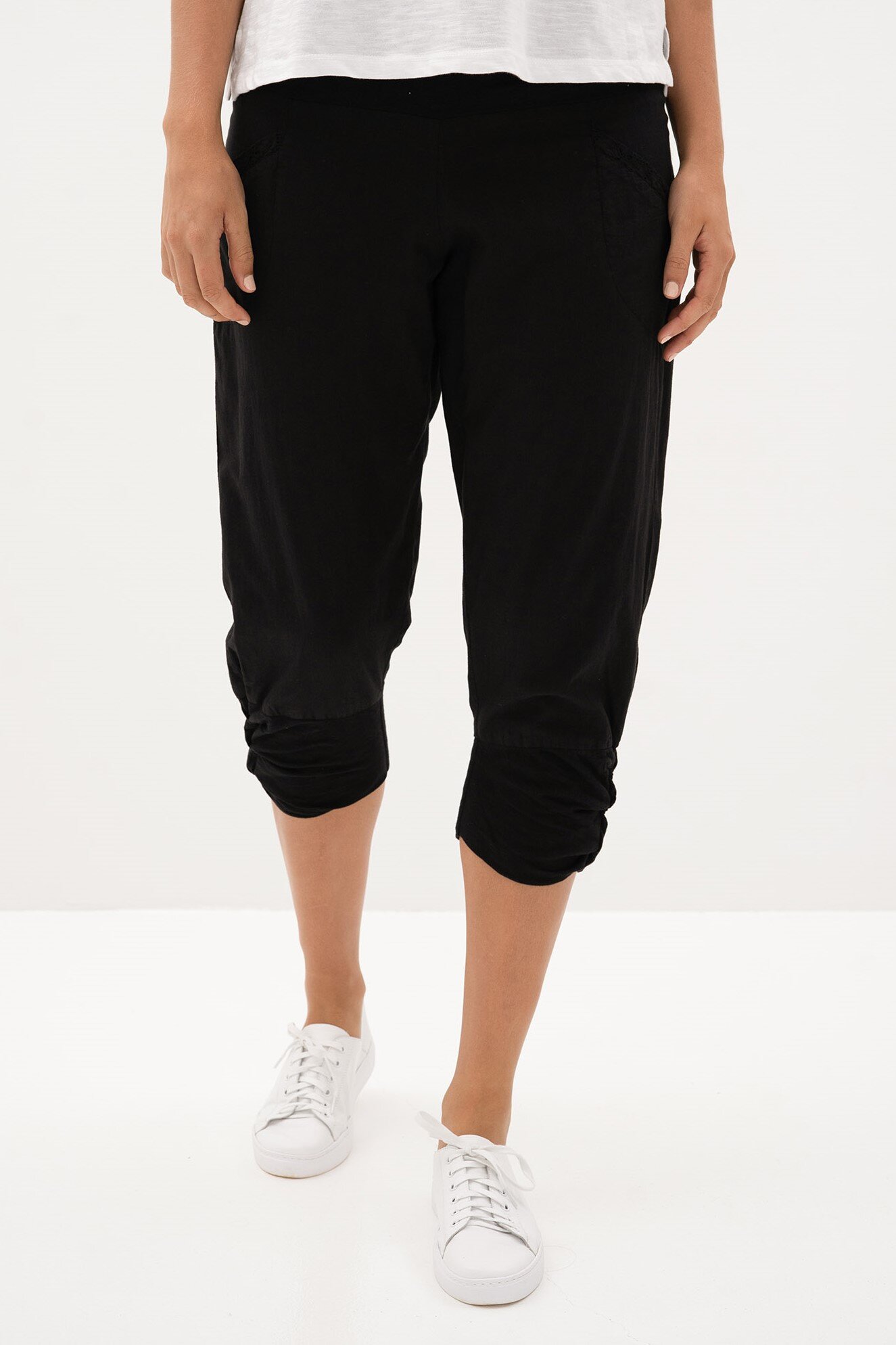 Castaway Pant