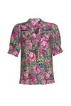 Frida Top (Multi)