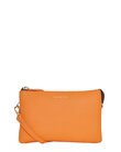 Tilly Crossbody Bag (Melon)