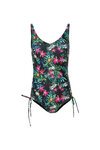 Catch The Sun Swimwear (Floral)