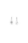Dandy Earrings