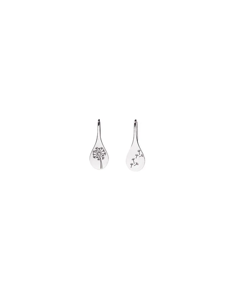 Dandy Earrings