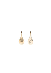 Dandy Earrings