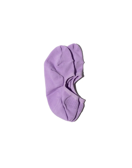 Sadie Sheer Socks 