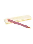Diamonte Pen