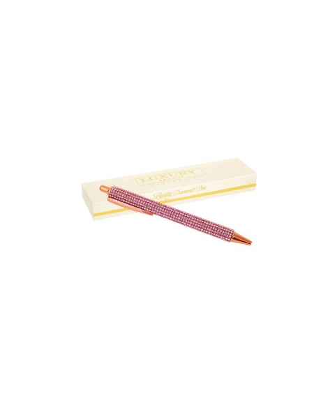 Diamonte Pen