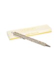 Diamonte Pen