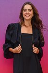 Cloud Nine Jacket (Black)