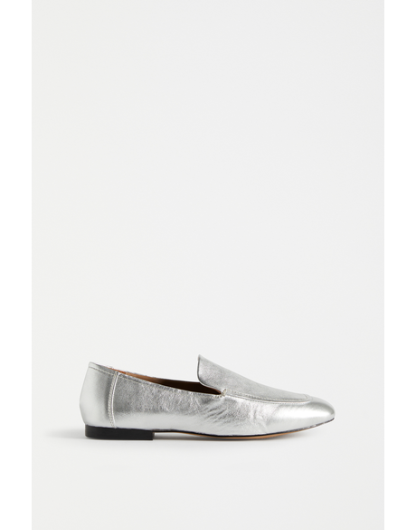 Clift Loafer