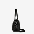 Mini Mountains Bag (Black)