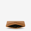 Together For Now Wallet (Tan)