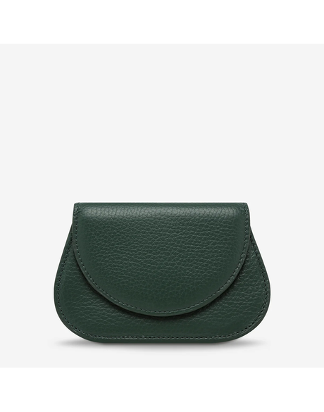 Eyes Wide (Teal) - Accessories-Bags / Wallets : Just Looking - Status ...