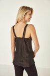 Lacey Singlet