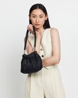 Alexis Shoulder Bag