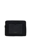 Augusta Laptop Sleeve 16" 