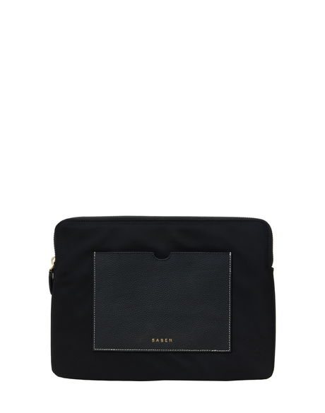 Augusta Laptop Sleeve 16