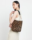Claudette Crossbody Bag