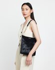 Claudette Crossbody Bag
