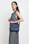 Matilda Crossbody Bag