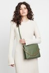 Matilda Crossbody Bag