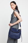 Frankie Shoulder Bag