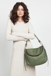 Frankie Shoulder Bag