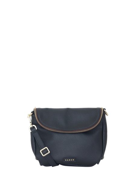 Fifi Crossbody Bag