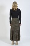 Vienna Skirt 