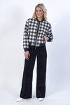 Dream Bomber