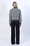 Dream Bomber